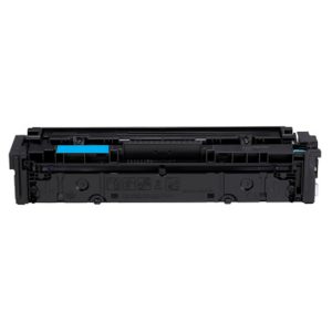Canon 054 Cyan Generic Toner