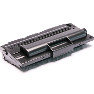 Xerox 3140/3155/3160 Black Generic Toner