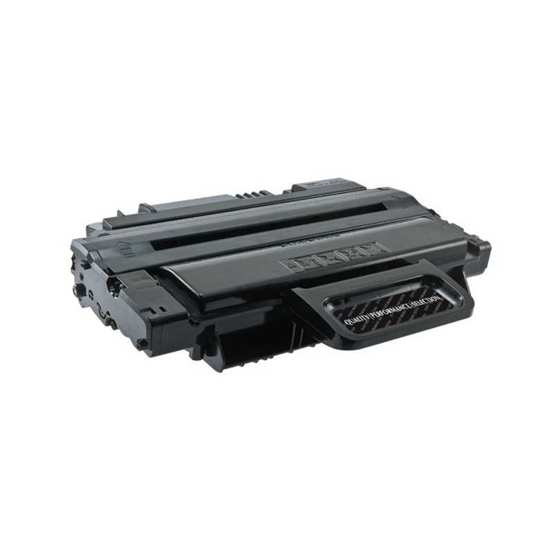 Xerox 3110/3210/wc3210 Generic Toner (106R01485)
