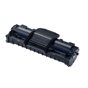 Samsung SCX-4521F/MLT-D119 Black Generic Toner