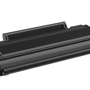 Pantum PC210 Compatible Toner Cartridge