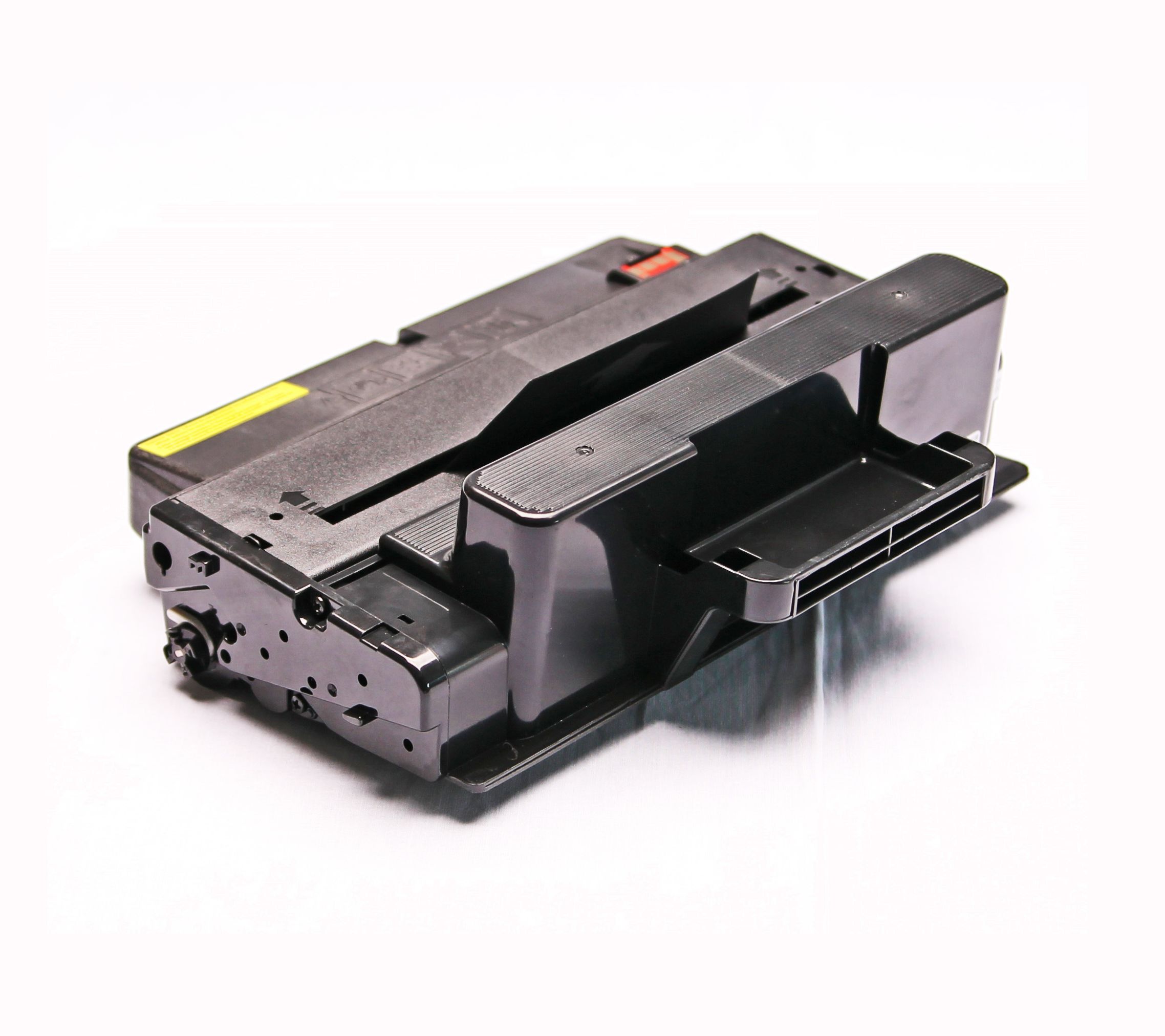 Samsung 205L / 205 / D205L / MLT-D205L Compatible Toner