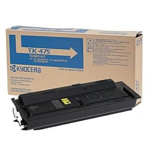 Kyocera TK-475