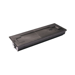 Olivetti B0979 D-Copia 253MF/303MF Black Toner (Sealed, Unused)