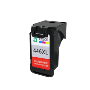 Canon CL-446XL Colour Generic Ink Cartridge