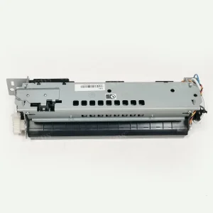 Lexmark Fuser 220v MS MX620 MS MX520 Series MS MX420 MS MX320 Series (41X1179)