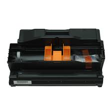 OKI 44574302 Printer Drum Generic Single-pack