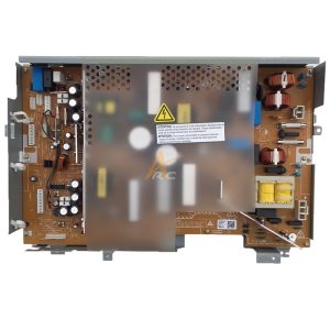 Konica Minolta Used Power Supply Assembly/ 100V A5C1R70500 bizhub C224e C284e C364e (A5C1R70511)