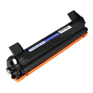 Brother TN-1000 Black Laser Toner