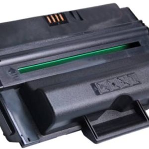 Xerox 3635 Black Generic Toner