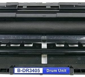 Brother DR-3405 Black Generic Drum Unit (DR3405)