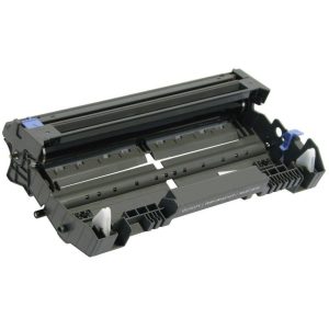 DR420 Brother DR420/2080 Drum unit