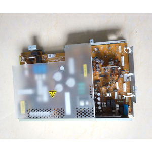 Original Used Power Board for Konica Minolta Bizhub C224 C364 C454 C554 C654 C754 Power Supply Board