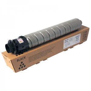 Ricoh IM-C2000/2500 Black Original Toner