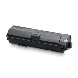 Kyocera TK-1150 Black Premium Generic Toner Cartridge
