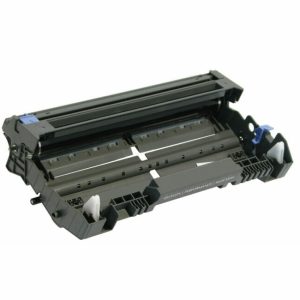 Brother DR-1000 Black Generic Drum Unit
