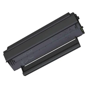 Pantum PC110 Black Toner Cartridge 1,500 Pages