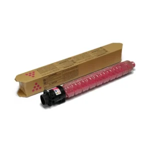 Ricoh IM C3510 Magenta Original Toner Cartridge