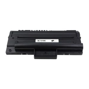 Samsung 109S / 109 / D109S / MLT-D109S Compatible Toner Cartridge