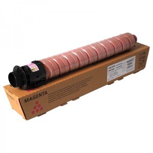 Ricoh IM-C4500/5500/6000 Premium Magenta Original Toner