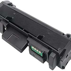 Xerox 3215,3225,3052,3260 Cartridge - Generic Black Ink Toner