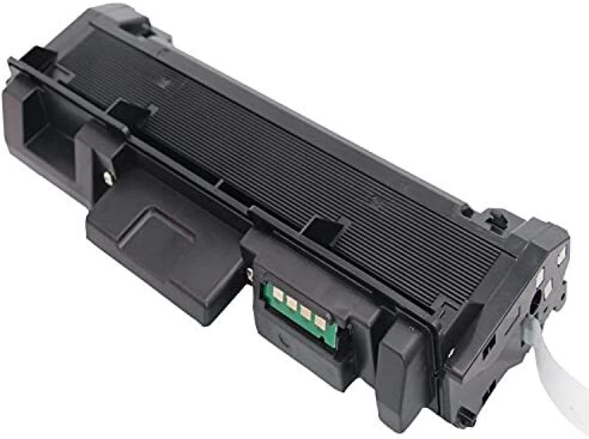 Xerox 3215,3225,3052,3260 Cartridge - Generic Black Ink Toner