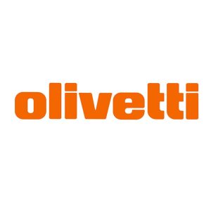 Olivetti