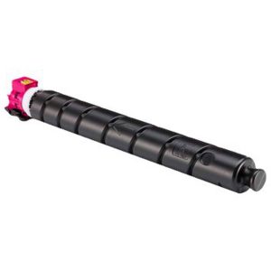 Kyocera TK8525 Magenta Genuine toner