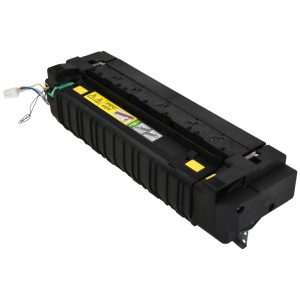 Genuine Konica Minolta bizhub 454e Fuser (Fixing) Unit- 120V used