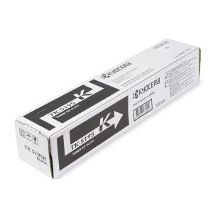 Kyocera TK 5195 Premium Black Original Toner