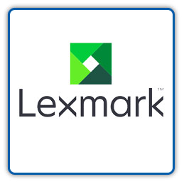 Lexmark