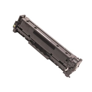 HP 222A Magenta Generic Toner Cartridge (W2223A)