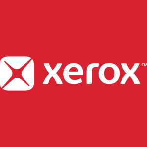 Xerox