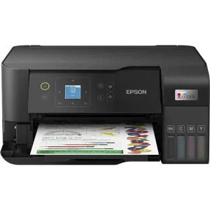 Epson EcoTank L3560 Printer