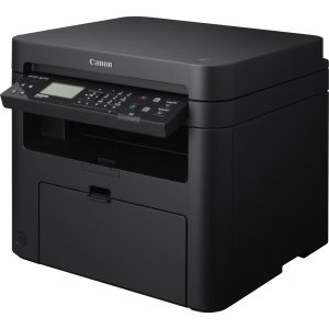 Canon i-SENSYS MF212W A4 Mono Multifunction Laser Printer Refurbished