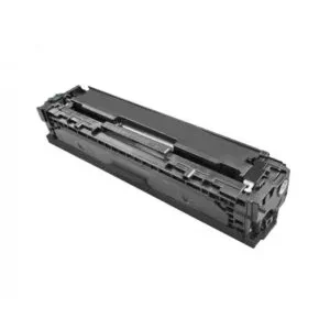 HP 222A Cyan Generic Toner Cartridge (W2221A)