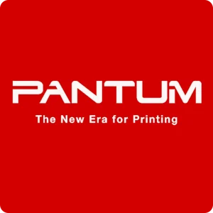 Pantum