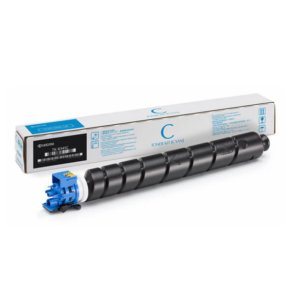 Kyocera TK 8525 Cyan Premium Generic Toner (4052ci)