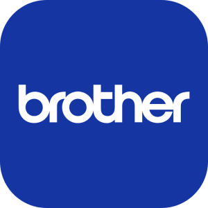 Brother