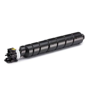 Kyocera TK 8525 Black Original Toner