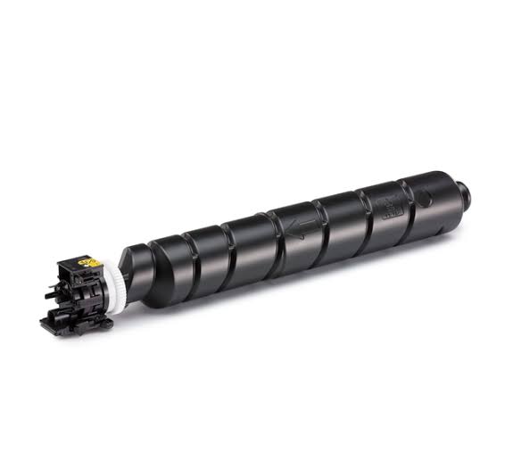 Kyocera TK 8525 Black Original Toner