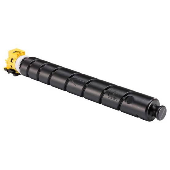 Kyocera TK 8525 Yellow Original Toner