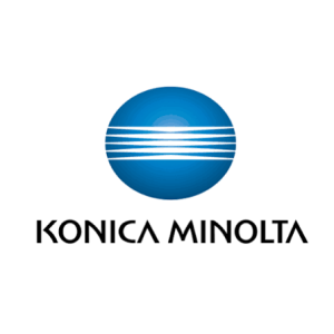 Konica Minolta