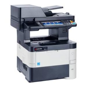 Triumph-Adler P-5035i MFP Refurbished