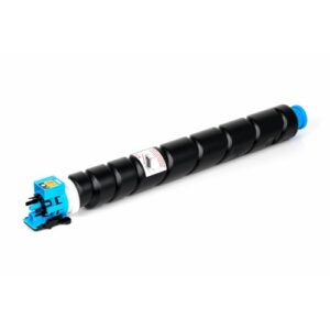 Kyocera TK 8525 Cyan Premium Original Toner