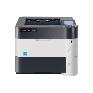 Kyocera FS-4200DN A4 Mono Laser Printer Refurbished