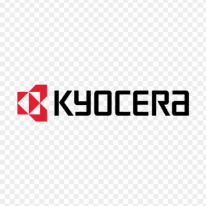 Kyocera
