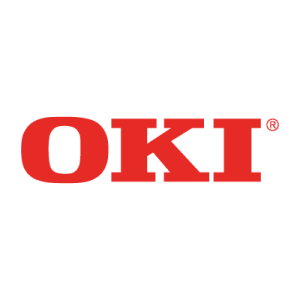 Oki