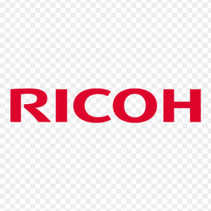Ricoh