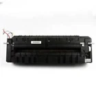 Fuser Unit for Konica Minolta Bizhub C221 224 284 364 Copiers Machine 220V 110V used - Image 4